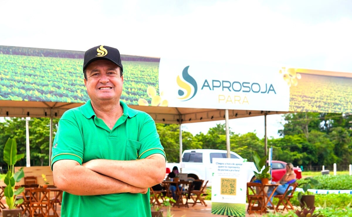 Movimento Projeto Trans Integração mobiliza lideranças em defesa de ponte sobre o Rio Araguaia, em Caseara