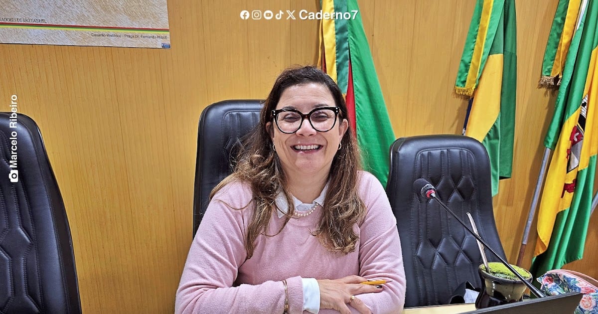 Câmara recebe 2º Papo de Guria sobre violência contra a mulher nesta quinta