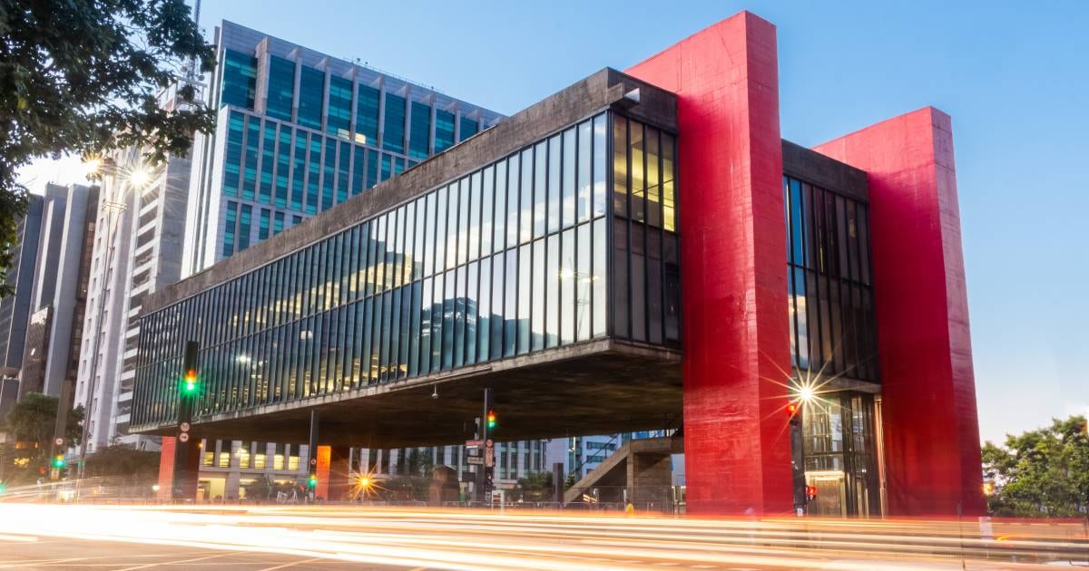 Pesquisa aponta que 42% da população quer acesso gratuito à cultura nos próximos anos