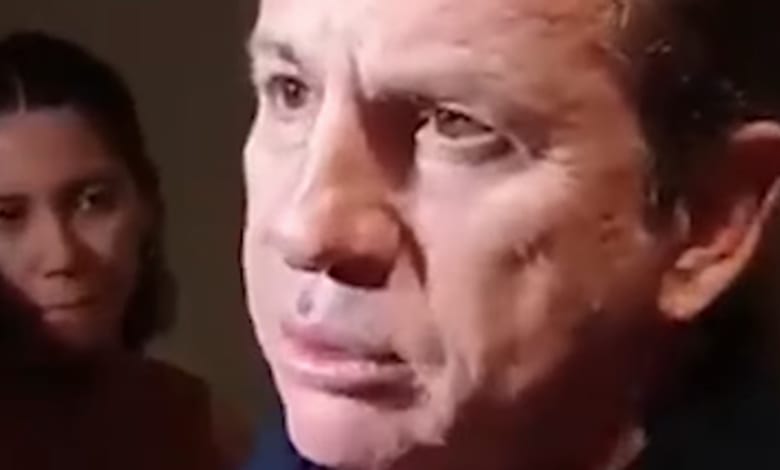 Senador eleito Mauro Mendes propõe flexibilização para jornadas de até 16 horas diárias
