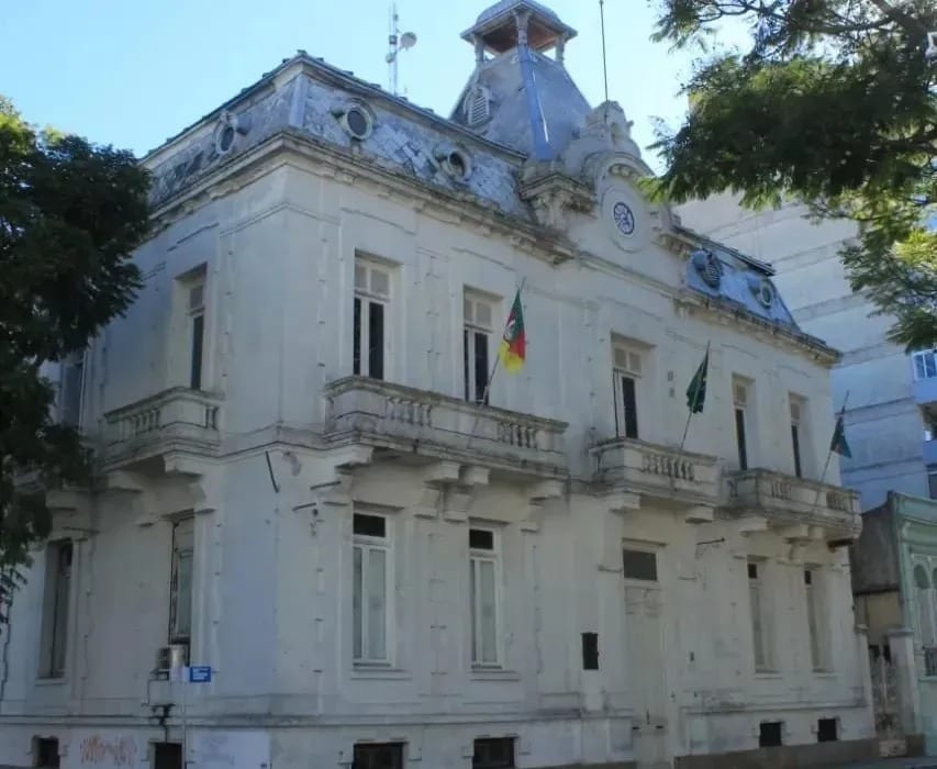 Prefeitura prorroga prazo para solicitar isenção do IPTU em Livramento