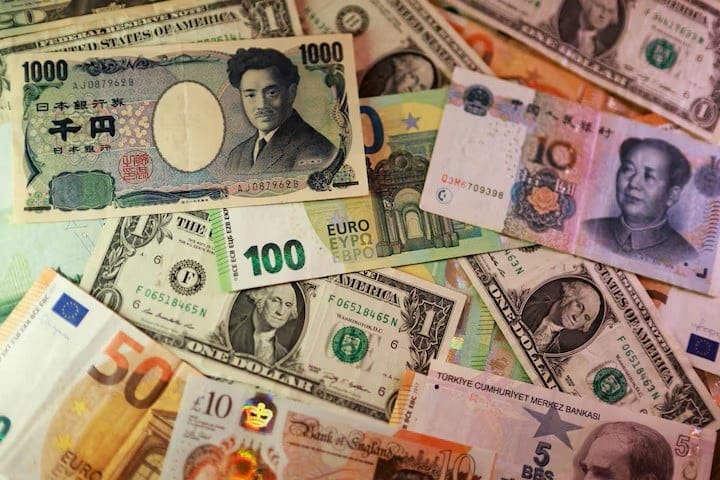 A Proposta da Fundação Rockefeller para Evitar Nova Crise da Dívida em Países Pobres