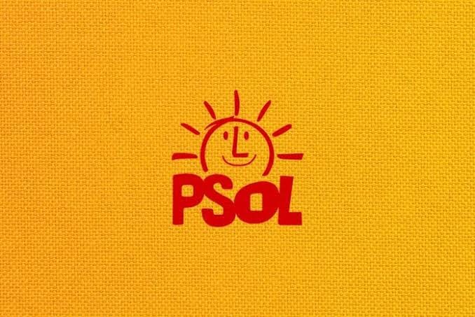 TRE-SE indefere registros de candidaturas da Federação PSOL/Rede ao Senado