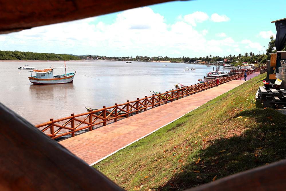 Assembleia de Sergipe aprova dois projetos para plebiscito sobre Zona de Expansão