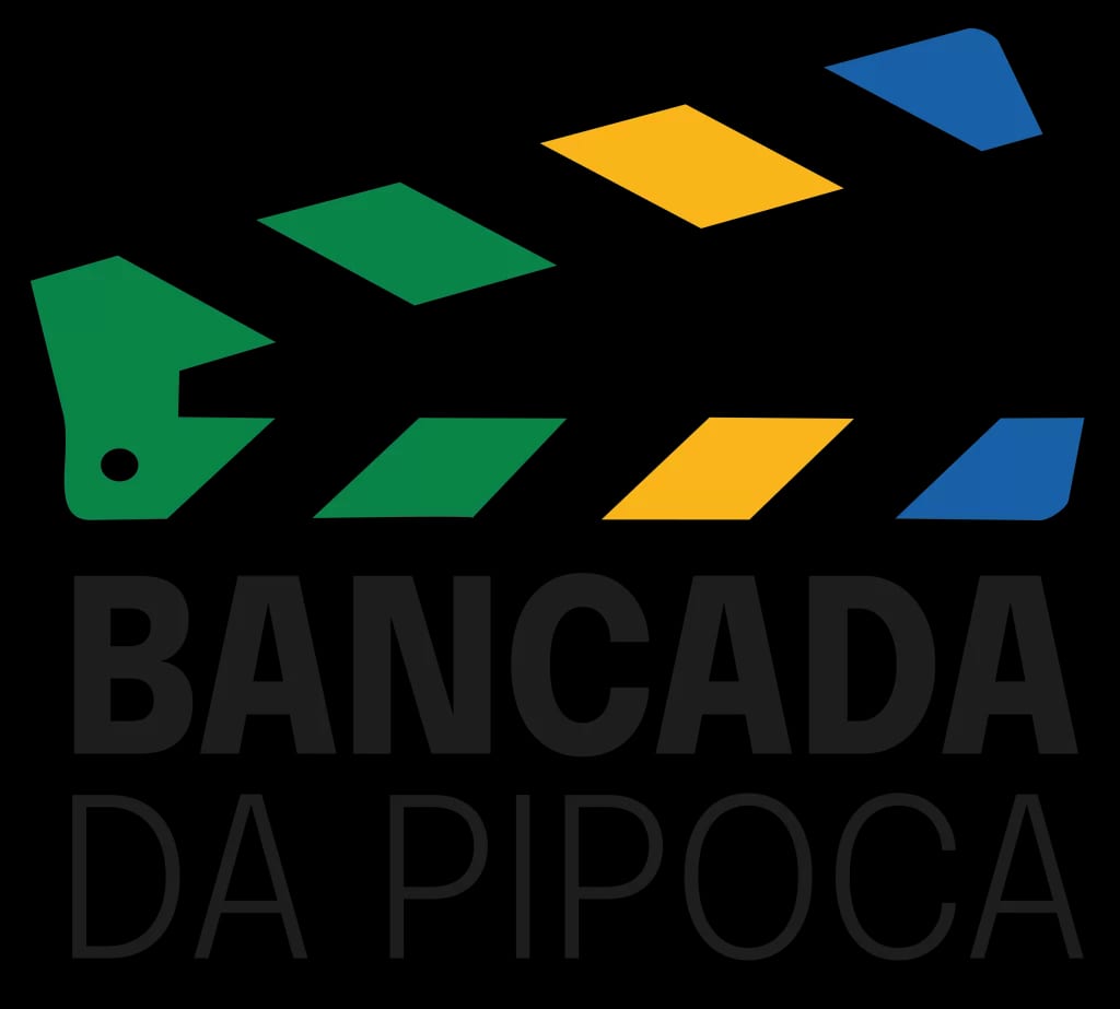 Setor audiovisual lança Bancada da Pipoca nesta domingo, 16