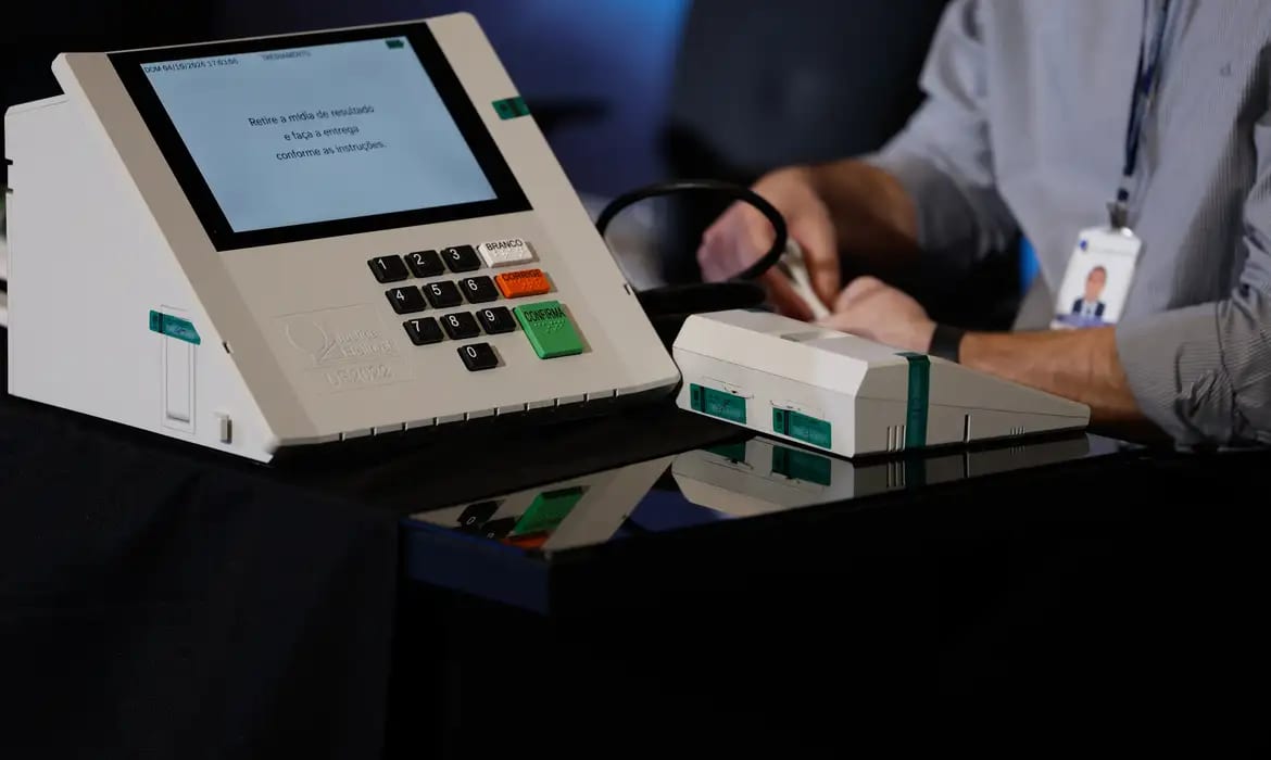 Como avaliar candidatos antes do voto: 6 pontos para checar até 4 de outubro