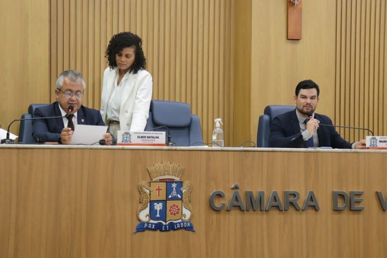 Reunião da CPI das Concessões em Aracaju é adiada para 9 de outubro