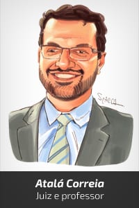 TSE e TRE-MG divergem sobre quando deepfake é proibido nas eleições