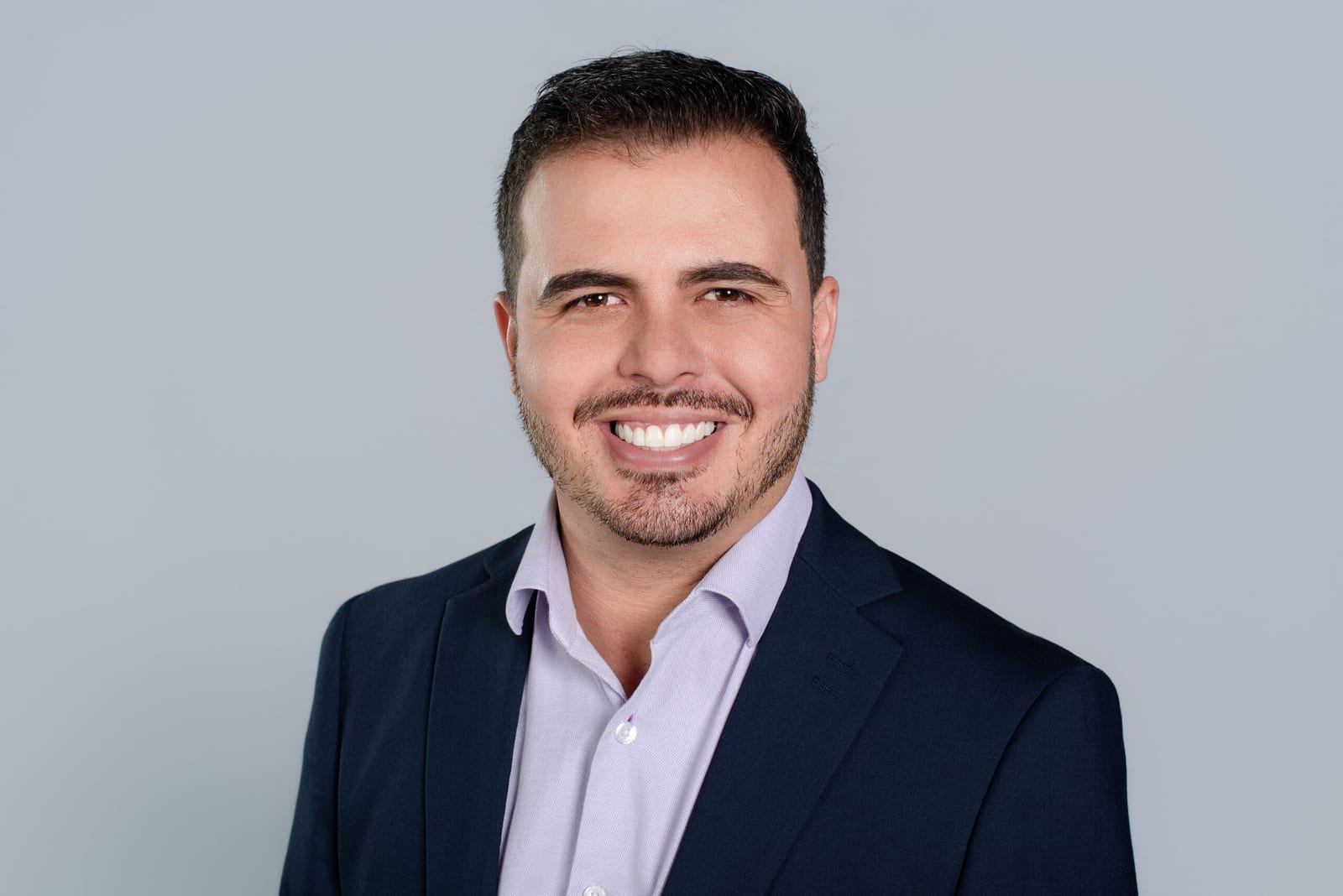 Deputado Kaká do Autismo projeta mandato com foco em saúde, educação e inclusão