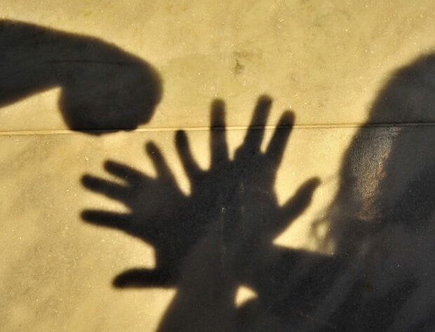 Operação Mulher Segura prende 57.790 agressores em 141 dias