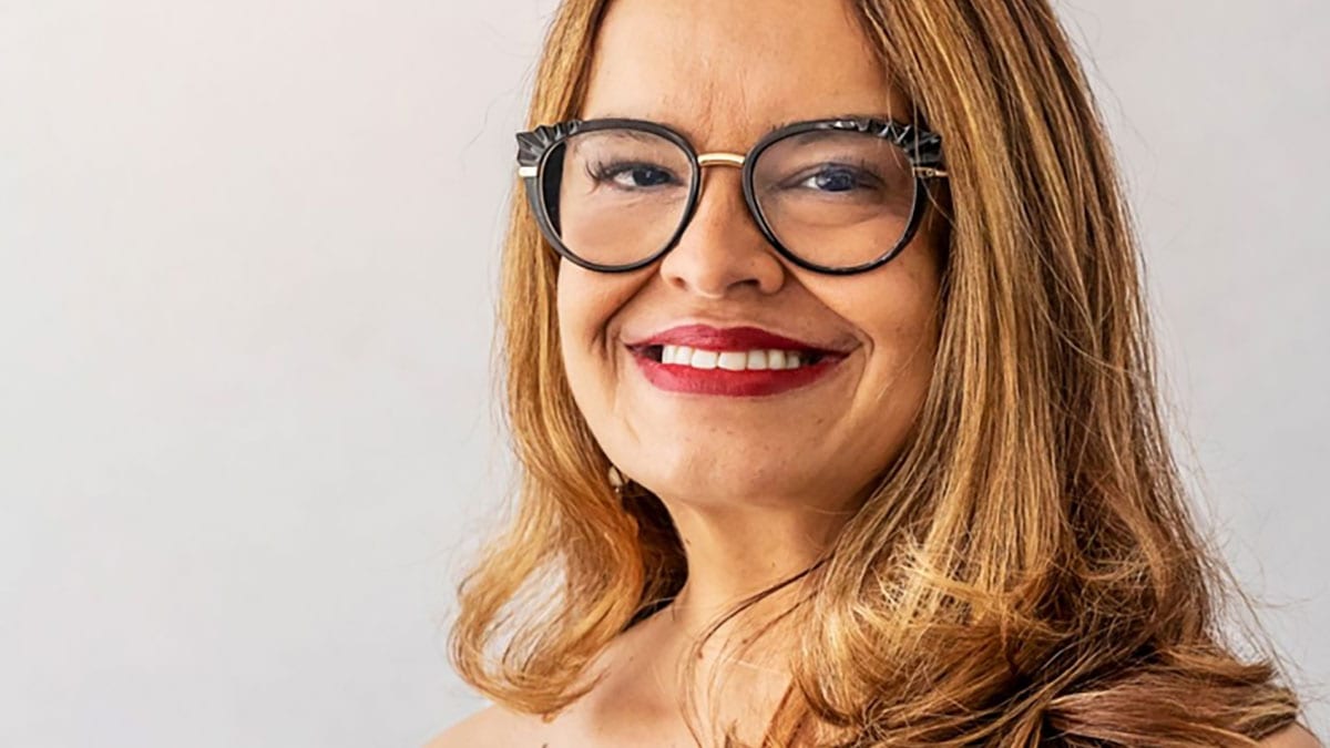 Nova sede da Câmara de Osasco será chamada 'Vereadora Ana Paula Rossi'