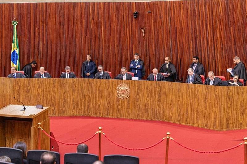 Partidos começam a receber R$ 2,3 bi do Fundo Eleitoral