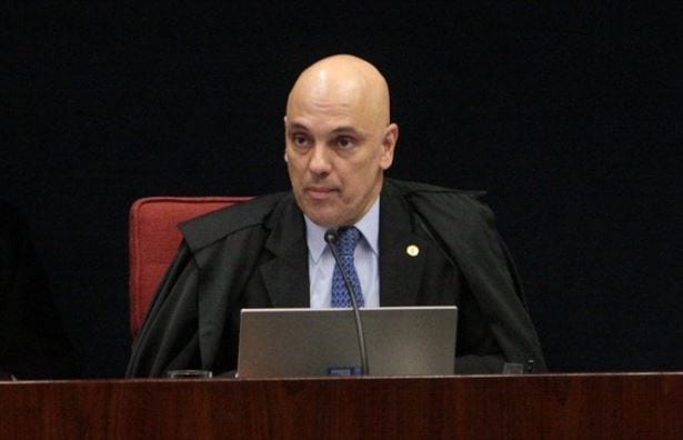 Decisão de Moraes contra Flávio gera insatisfação na base de Lula e senadores governistas veem ruído desnecessário