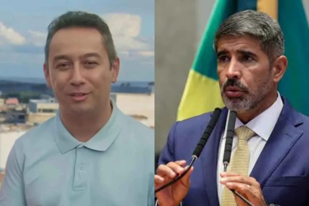 TRE nega liminar que pedia uso do número 22.222 por deputado do PL