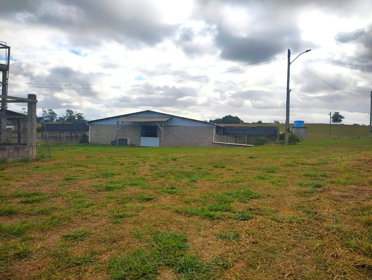 Prefeitura de Torres nega irregularidades e prevê R$ 1,4 milhão para centro clínico