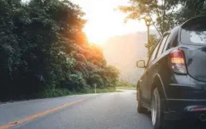 MPRS corta 67,18 t de CO2 ao ampliar uso de etanol na frota