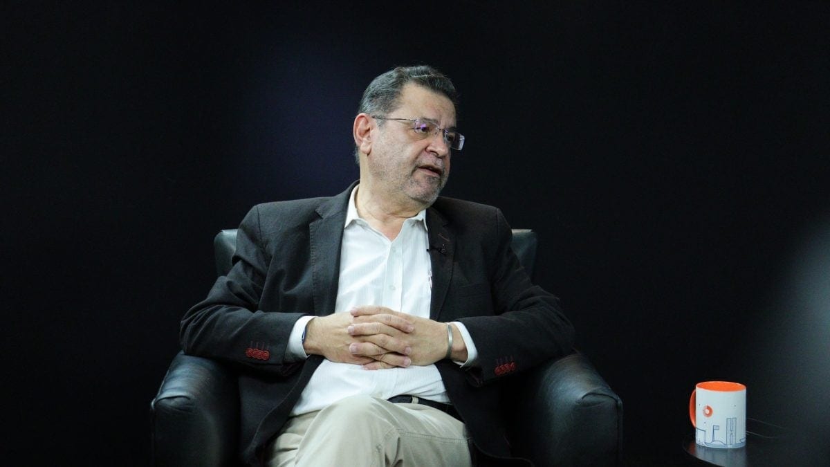 Rui Costa Pimenta diz haver 'abuso flagrante' na atuação do STF