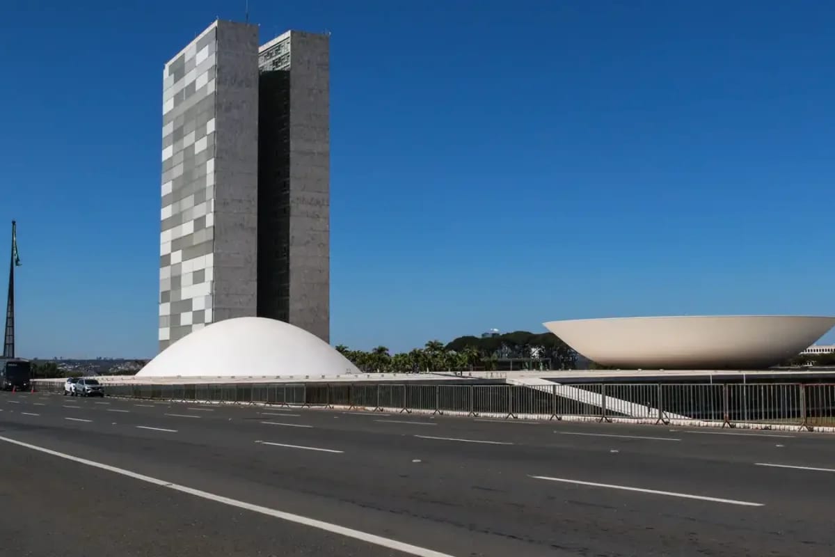 Pará renova bancada no Congresso e seis deputados de 2022 ficam fora da Câmara