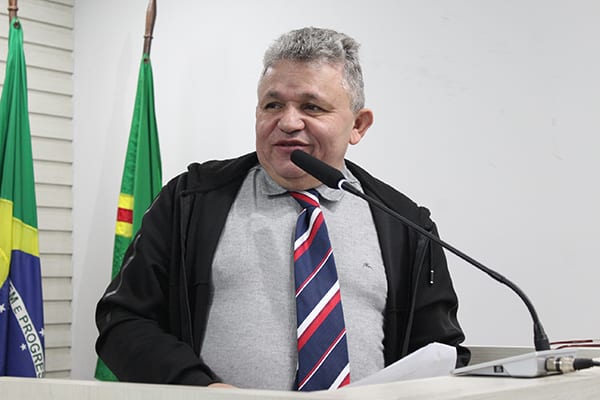 Câmara aprova PL para Restaurante do Servidor em Carapicuíba