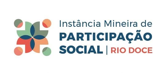 MPF e instituições abrem seleção para representantes dos povos atingidos por Fundão
