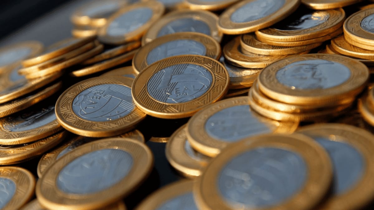 “O Maior IVA do Mundo”: Tributaristas Projetam Taxa Acima de 30%