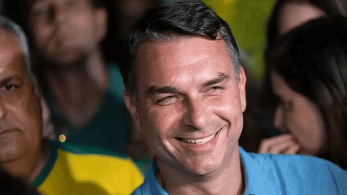 Justiça dos EUA Reconhece Que Mercados de Previsão Não São Cassinos