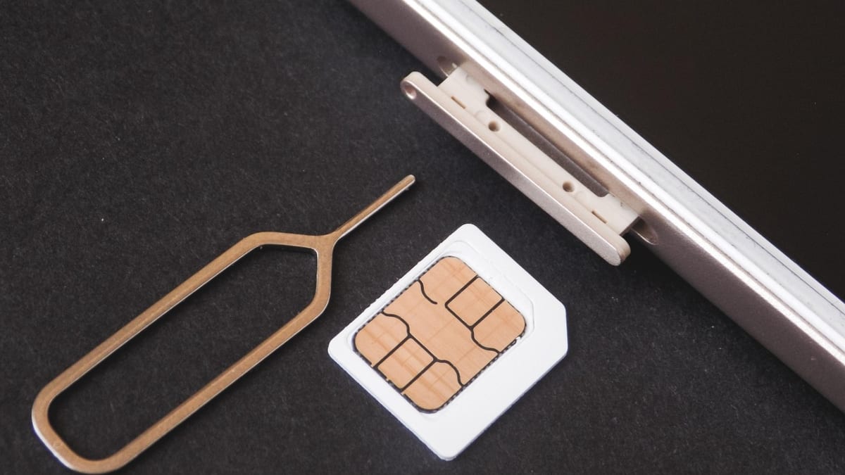 Operadora de telefone encerra atividades no Brasil e clientes serão migrados
