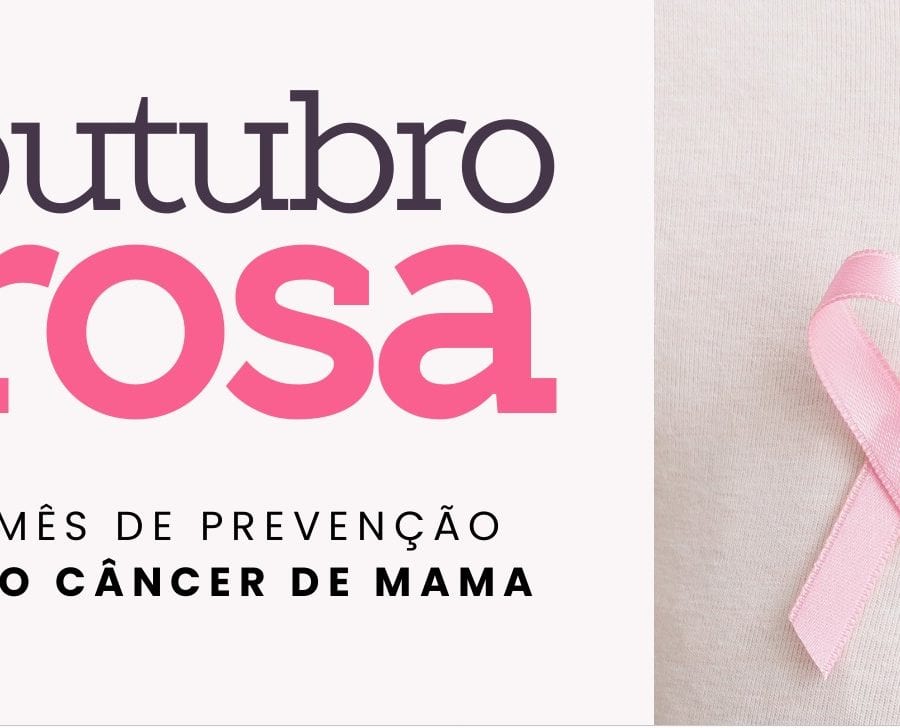 Unijuí integra a programação do Outubro Rosa em Santa Rosa
