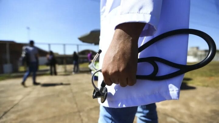 STJ restabelece medidas do MEC contra 107 faculdades de medicina