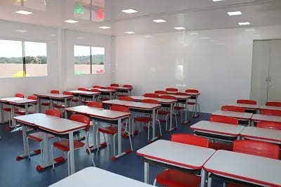 Goiânia: Prefeitura anuncia corte de ponto a grevistas da Educação após decisão do TJ