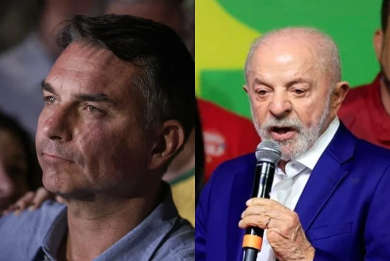 Resultados da eleição: direita domina no Vale do Rio Pardo, mas há bolsões de resistência