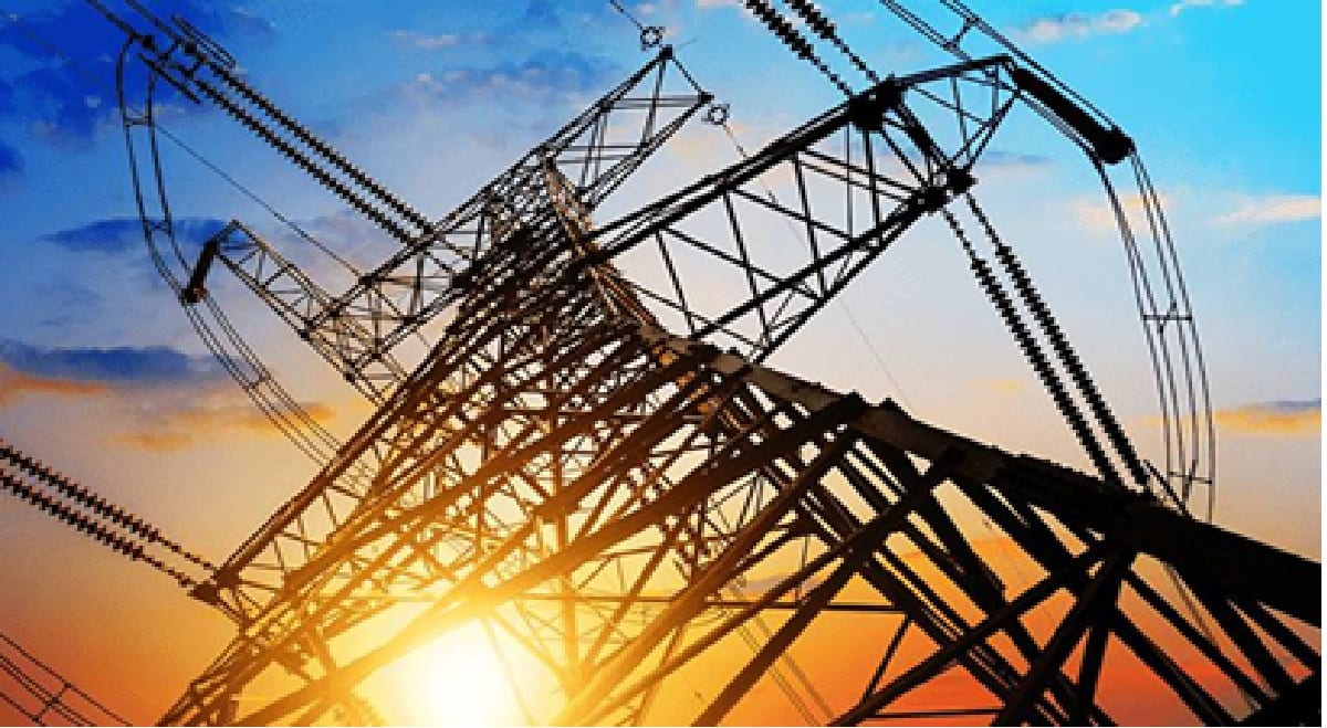 Ineep alerta para disputa sobre soberania energética nas eleições
