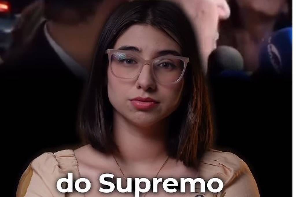 Deputada estadual mais votada em SP elogiou colonização e chamou indígenas de canibais