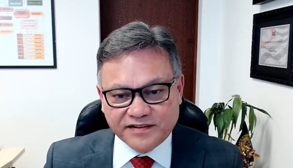 Promotor que combate o PCC é cotado para Ministério da Segurança Pública de Lula; veja outros nomes em discussão