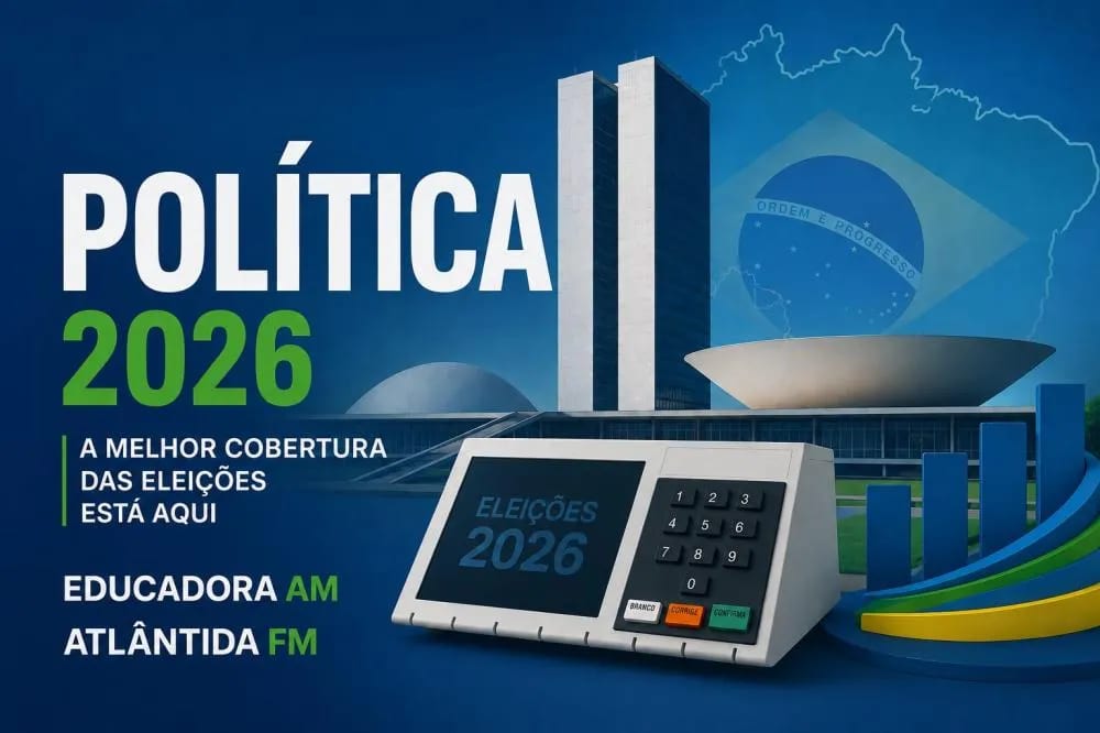 Resultados dos países que já encerraram a votação do segundo turno das eleições do Brasil