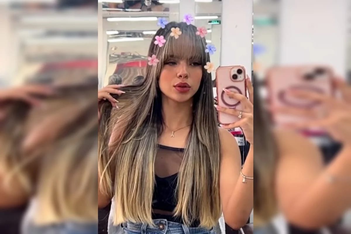 Jovem de GO morta em acidente com vereador será velada nesta 2ª