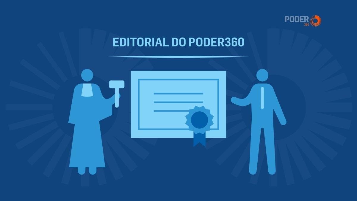 Ministros do STF propõem revisar fim da exigência de diploma para jornalistas
