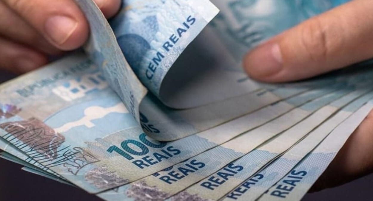 Salário mínimo pode aumentar em 2027 e governo já prepara nova previsão
