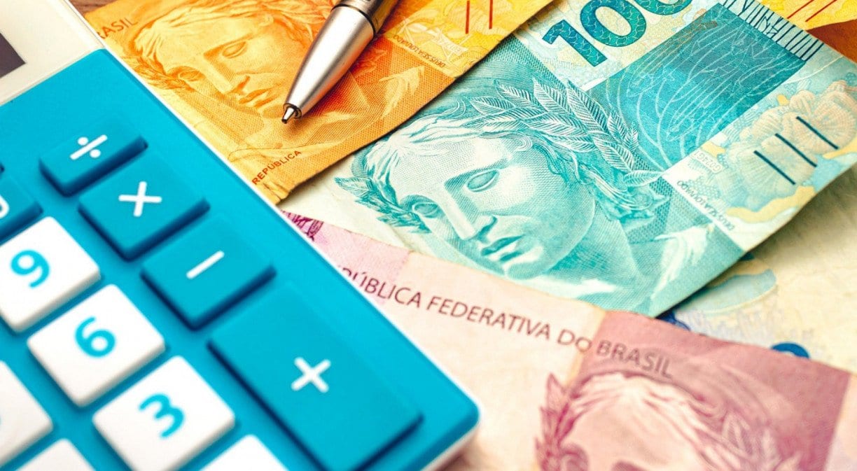 PLP 114, o 'PLP dos combustíveis', virou ameaça fiscal e elevou o dólar a R$ 5,19