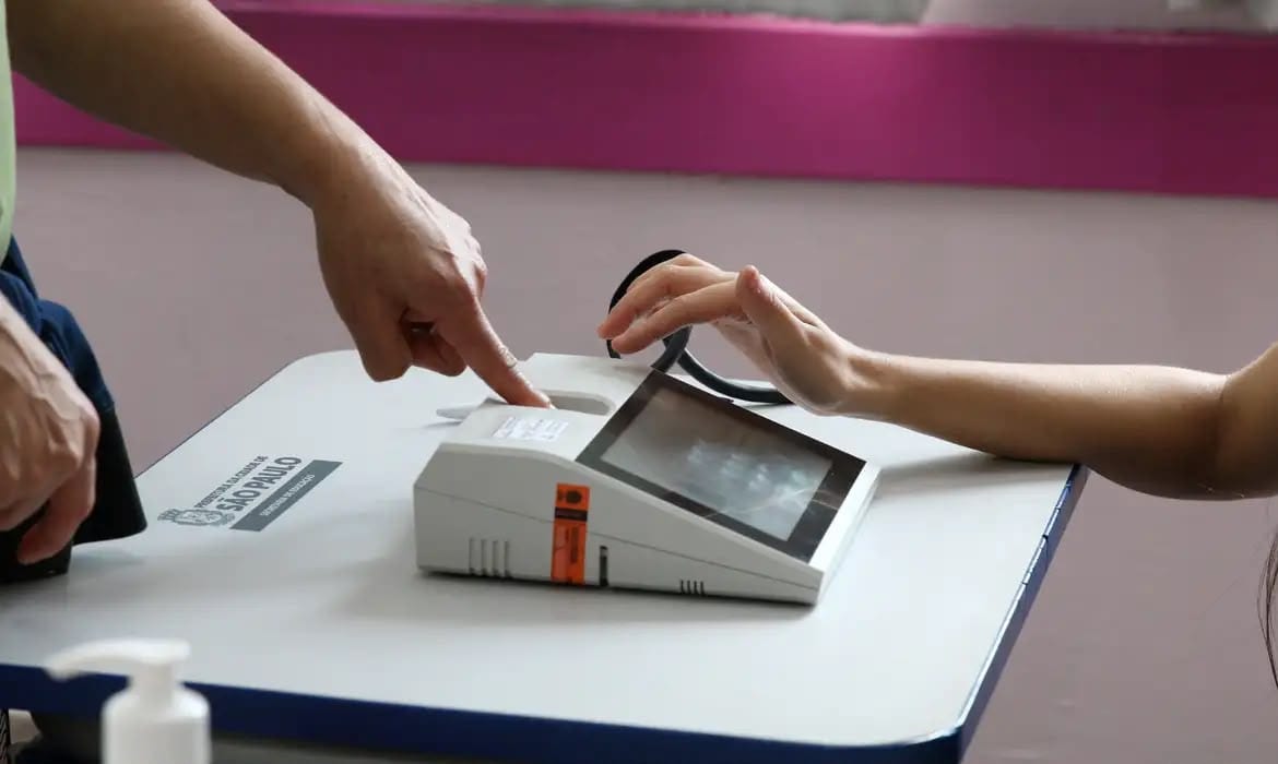 TRE-RS informa alteração de locais de votação; saiba em que municípios