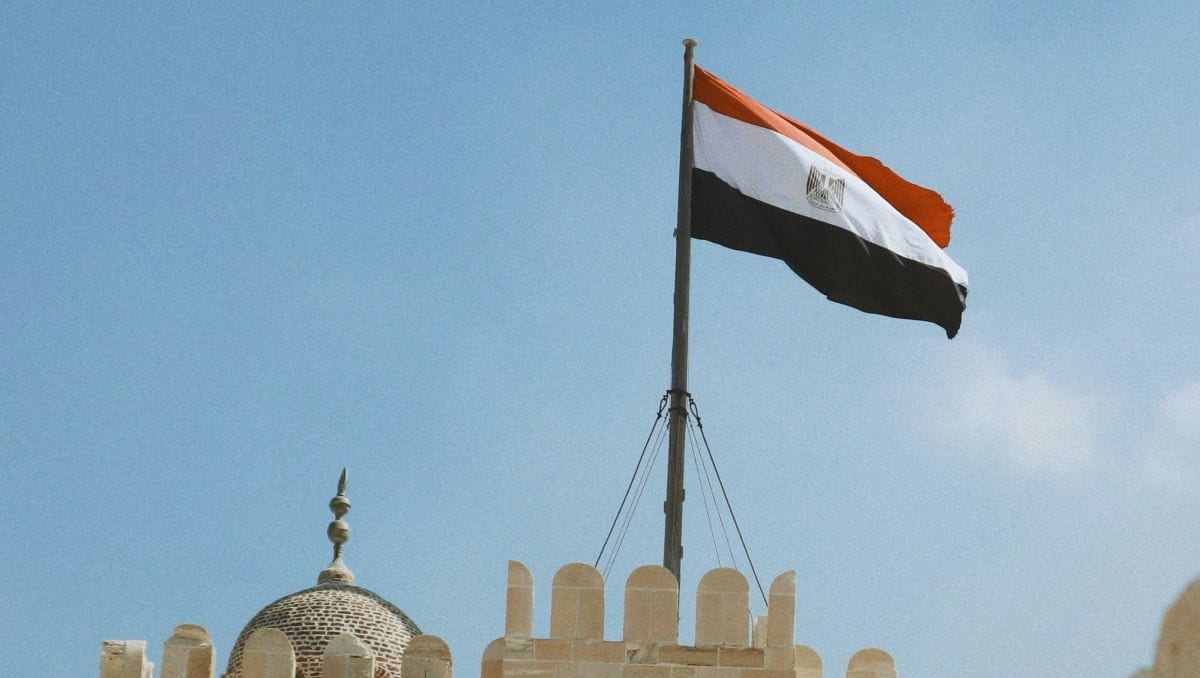 Por que o Egito pode se envolver no conflito entre Arábia Saudita e Houthis
