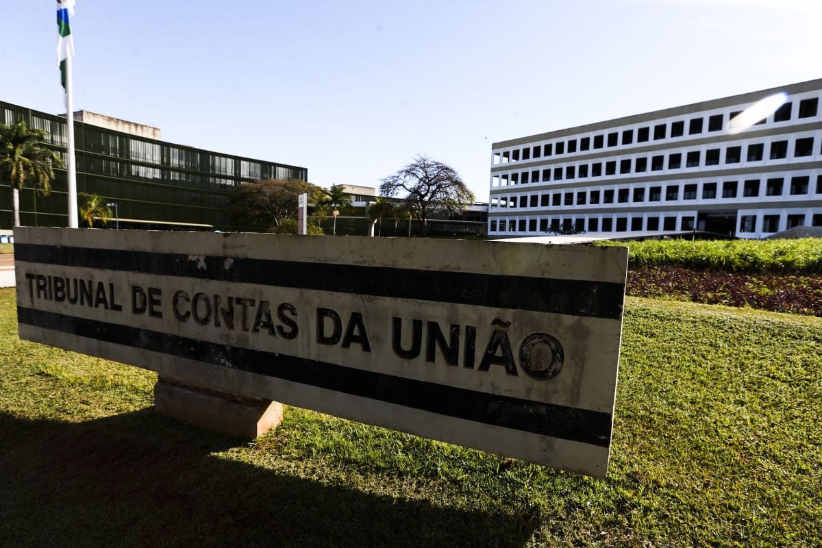 Saída de Bruno Dantas do TCU abre caminho no Senado para Rodrigo Pacheco