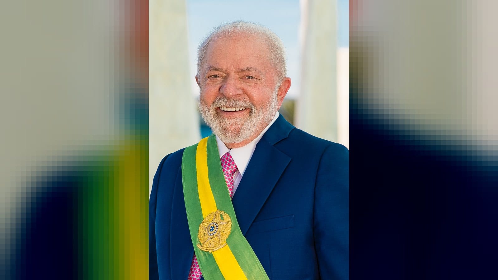 Propostas econômicas de Lula e Flávio Bolsonaro debatidas na Globo