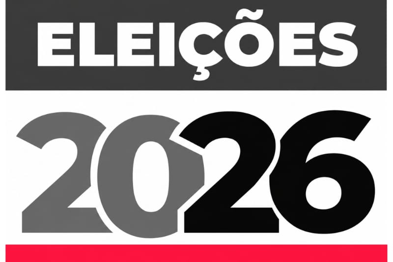 TSE libera no DivulgaCandContas dados oficiais sobre candidaturas das Eleições 2026