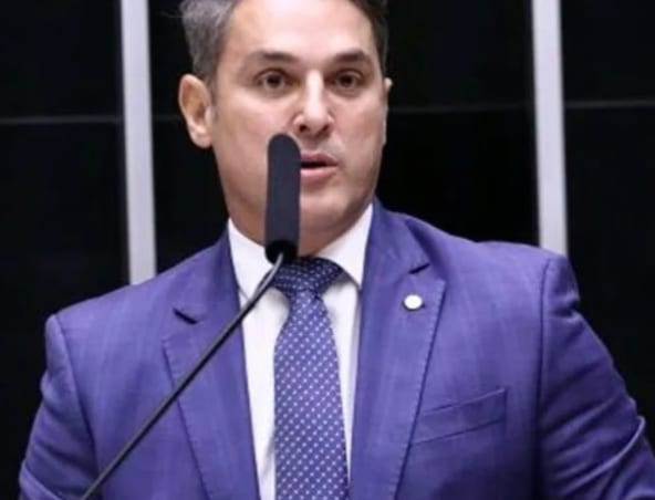 Governador eleito do RS, Luciano Zucco anuncia primeiros secretários para gestão que começa em 2027