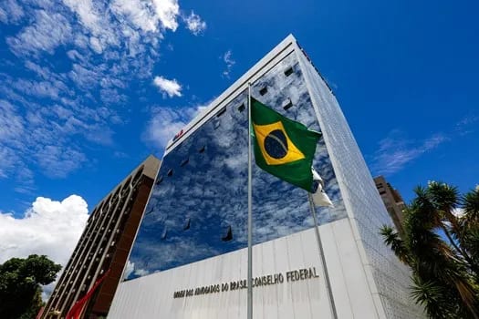 OAB pede a Lula veto integral ao PL 429/2024 que eleva custas da Justiça Federal