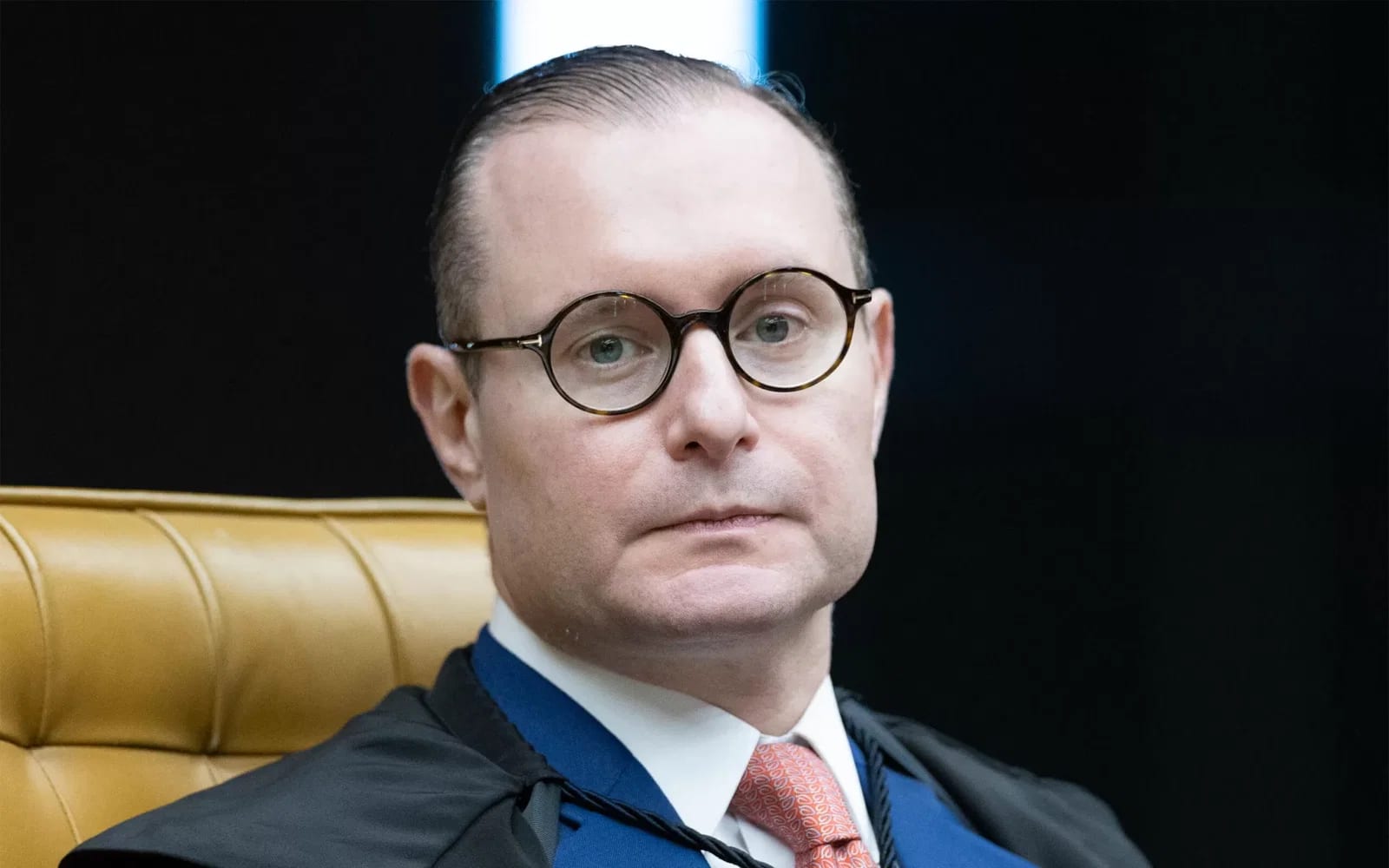 Zanin dá 48 horas para Anatel explicar falhas no zero rating nas eleições