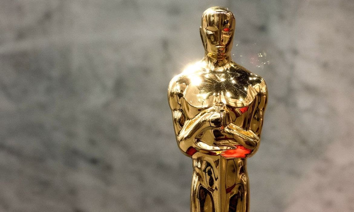 Brasileiros da Academia do Oscar manifestam preocupação com eleição brasileira e criticam candidato; entenda