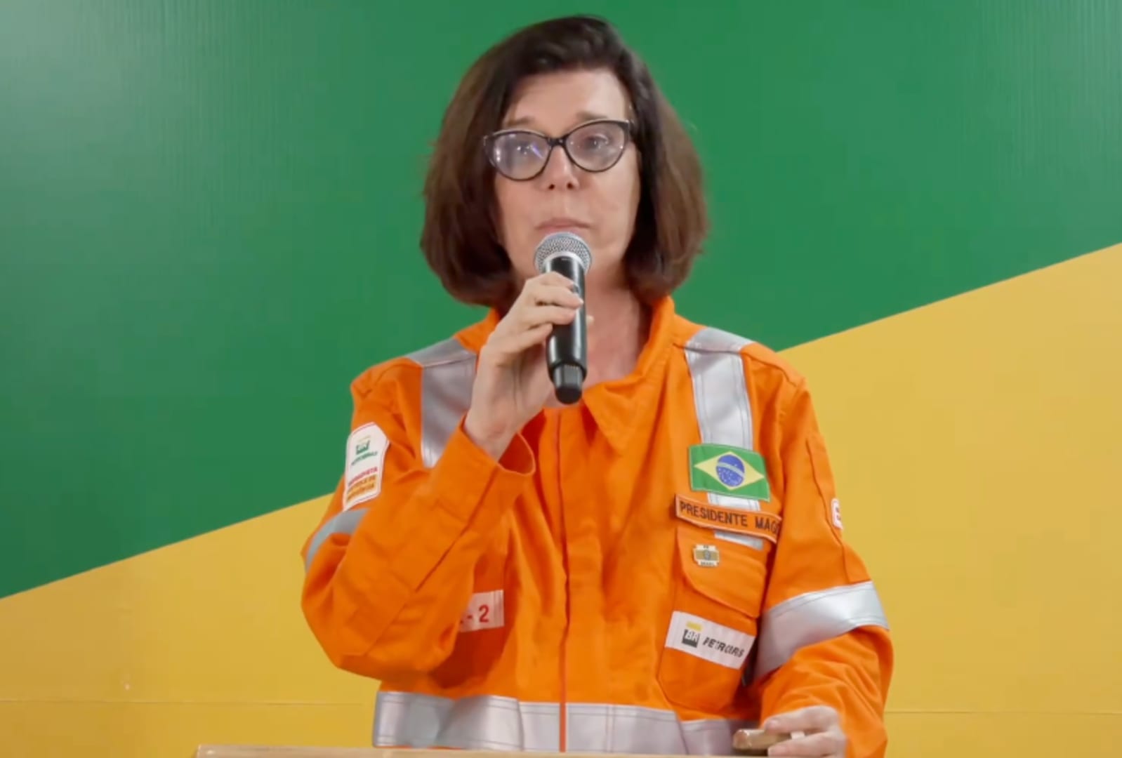 Petrobras confirma descoberta na Margem Equatorial que pode repor pré-sal