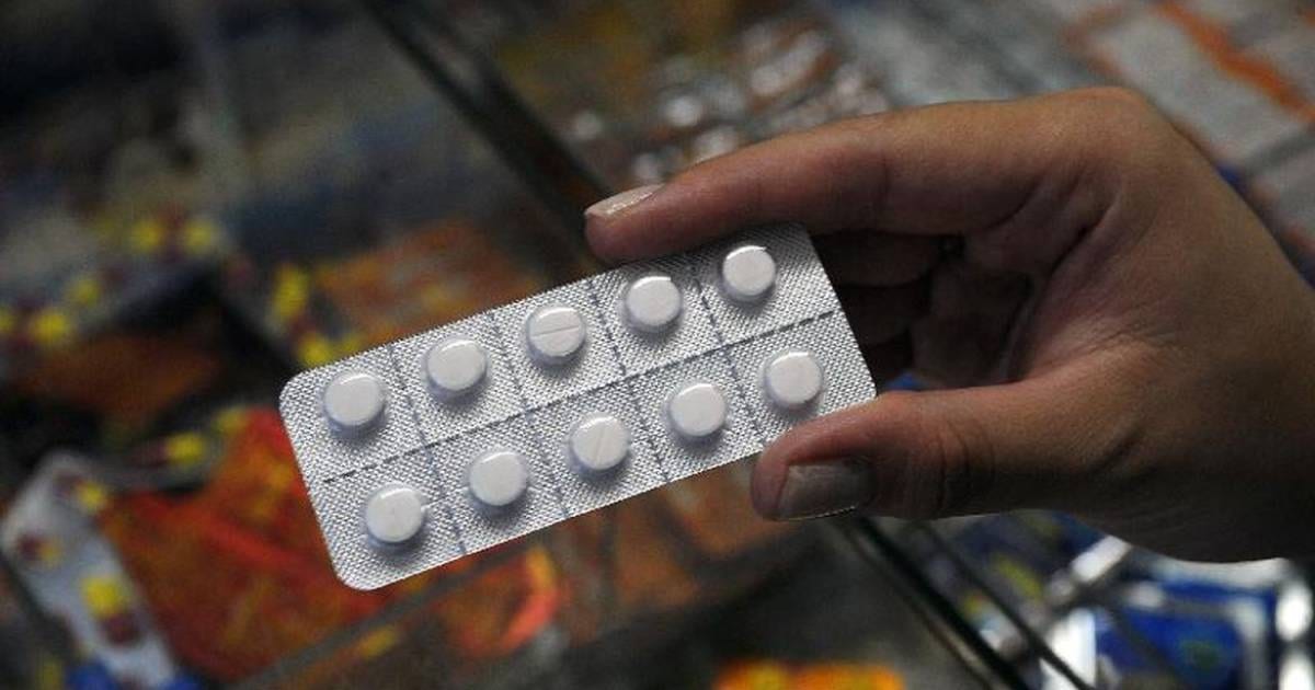 Pode levar remédio para o Enem 2026? Veja as regras